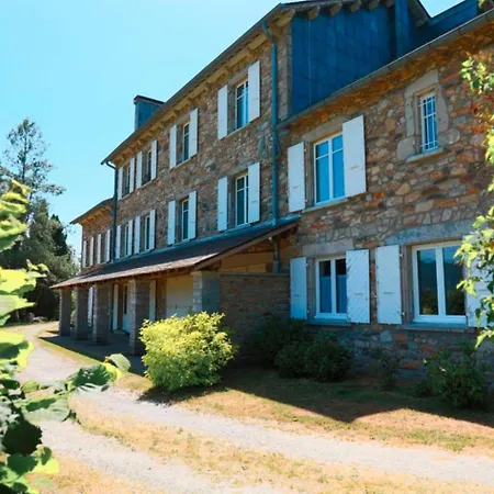Domaine De Piquestelle